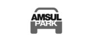 Amsul Park