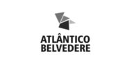 Atlântico Belvedere