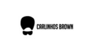 carlinhos brown