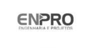 EMPRO - Engenharia e Projetos