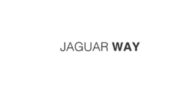 jaguarway