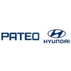 Pateo Hyundai