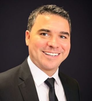 Matheus Chetto